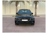 Genesis GV70 2025 Brand New
